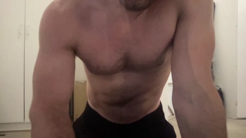 bigcollegecock69690  06-08-2022